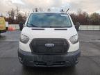 Lot #3311624248 2021 FORD TRANSIT T-