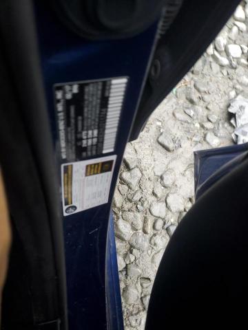 2017 MERCEDES-BENZ C 300 4MAT #3301818338