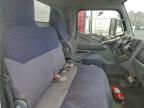 Lot #3310363961 2008 MITSUBISHI FE 84D