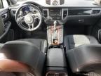 Lot #3310583071 2016 PORSCHE MACAN S