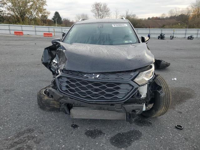 2020 CHEVROLET EQUINOX PR #3301933430