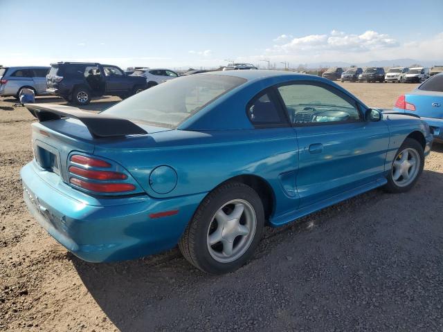 1994 FORD MUSTANG #3290566824