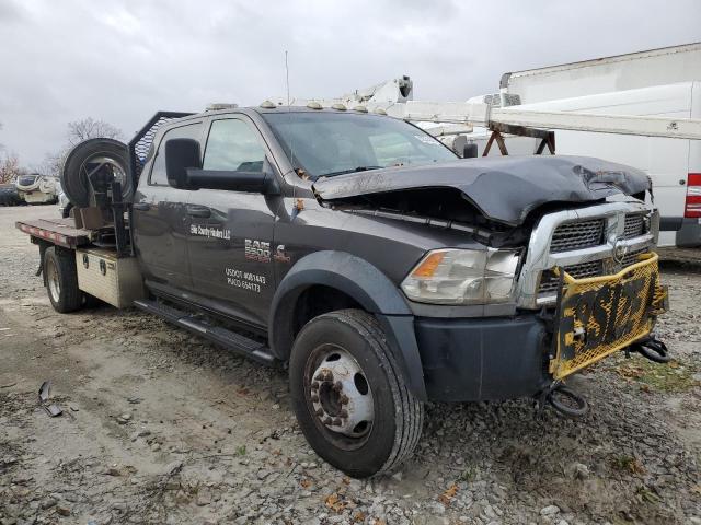 2014 RAM 5500 #3285468842