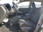 Lot #3302673001 2021 NISSAN ROGUE SPOR
