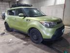 Lot #3317778066 2014 KIA SOUL