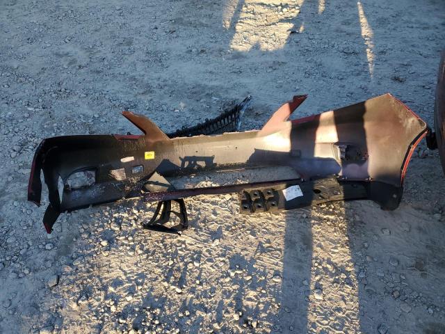 2011 LEXUS RX 350 #3305303351