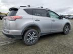 Lot #3304131489 2016 TOYOTA RAV4 LE
