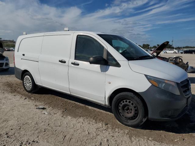 2018 MERCEDES-BENZ METRIS #3279535263