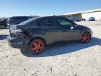 Lot #3292528677 2010 MAZDA 3 I