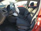 Lot #3296939837 2020 HYUNDAI ACCENT SE