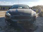 Lot #3303912726 2016 FORD FOCUS SE