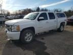 Lot #3303975770 2012 CHEVROLET SILVERADO