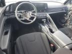 Lot #3315738364 2025 HYUNDAI ELANTRA SE