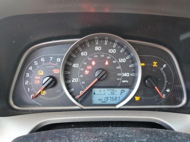 2015 TOYOTA RAV4 LE #3297979777