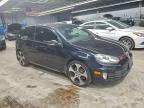 Lot #3296323465 2011 VOLKSWAGEN GTI