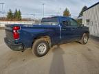 Lot #3308276152 2020 CHEVROLET SILVERADO