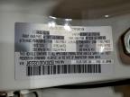 Lot #3297882787 2014 MAZDA CX-9 TOURI