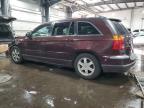 Lot #3309391968 2004 CHRYSLER PACIFICA