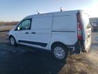 Lot #3294361881 2014 FORD TRANSIT CO