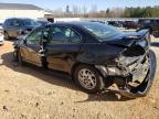 Lot #3303929728 2004 PONTIAC GRAND AM S