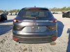 Lot #3301592633 2023 MAZDA CX-9 TOURI