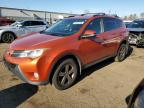 Lot #3303723470 2015 TOYOTA RAV4 XLE