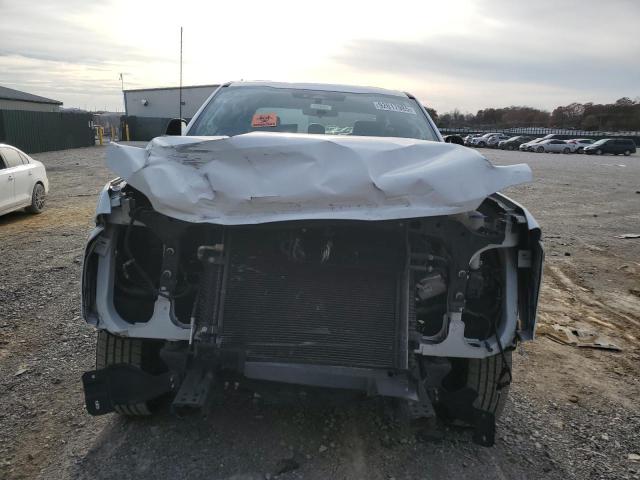 2024 FORD F250 SUPER #3297777823