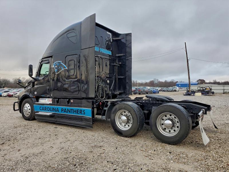 2021 FREIGHTLINER CASCADIA 1 #3294147942