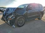 Lot #3303968708 2017 LEXUS GX 460 PRE