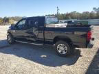 Lot #3294539659 2007 DODGE RAM 2500