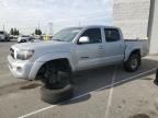 Lot #3304727927 2011 TOYOTA TACOMA DOU