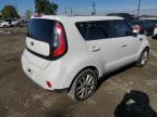 Lot #3294236882 2018 KIA SOUL +
