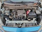 Lot #3309377971 2021 MITSUBISHI MIRAGE ES