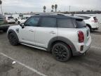 Lot #3302659122 2022 MINI COOPER S C