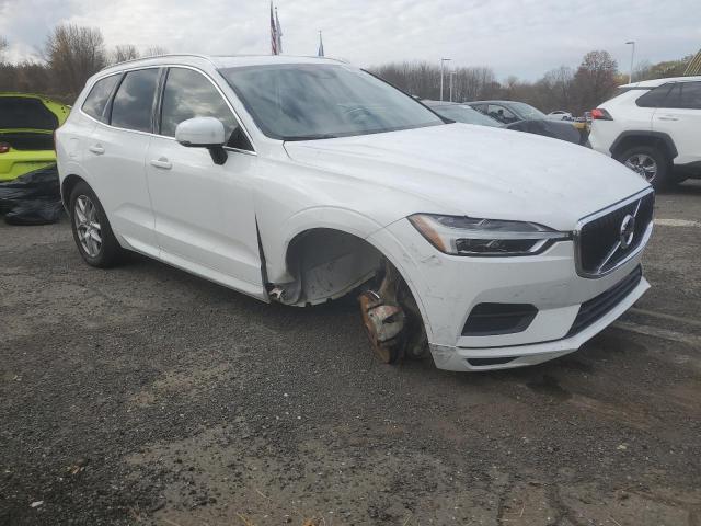 2020 VOLVO XC60 T5 MO - YV4102DK3L1423582