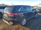 Lot #3293506411 2019 KIA SORENTO L