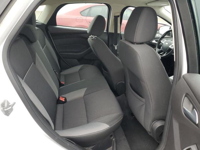 2014 FORD FOCUS SE #3309478581