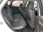 Lot #3309478581 2014 FORD FOCUS SE