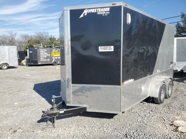 2024 HOMESTEADER UNKNOWN #3286533147