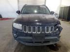 Lot #3293513467 2016 JEEP COMPASS LA
