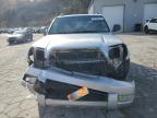 Lot #3296282426 2005 TOYOTA 4RUNNER SR