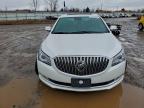 Lot #3305366344 2015 BUICK LACROSSE P