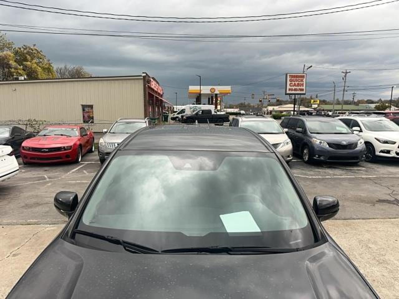 Lot #3283816425 2023 HONDA RIDGELINE