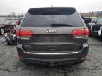 Lot #3304714922 2017 JEEP GRAND CHER