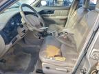 Lot #3294302873 2002 BUICK REGAL LS