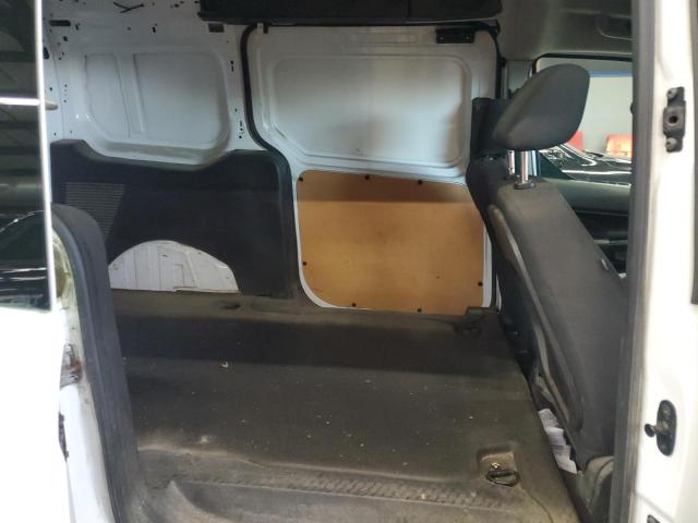 2016 FORD TRANSIT CO #3292422600