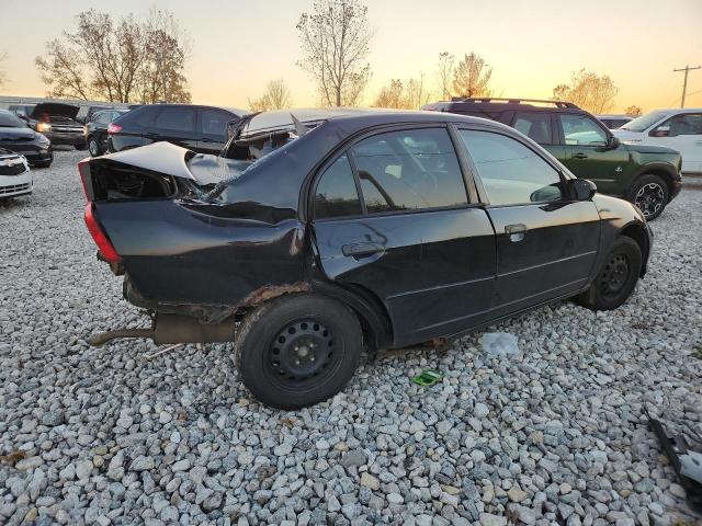 2005 HONDA CIVIC DX V #3303854542