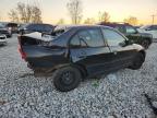 Lot #3303854542 2005 HONDA CIVIC DX V