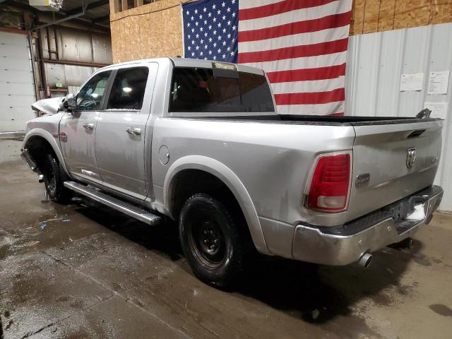 2015 RAM 1500 LONGH #3294646026