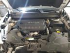 Lot #3304745001 2017 JEEP CHEROKEE L